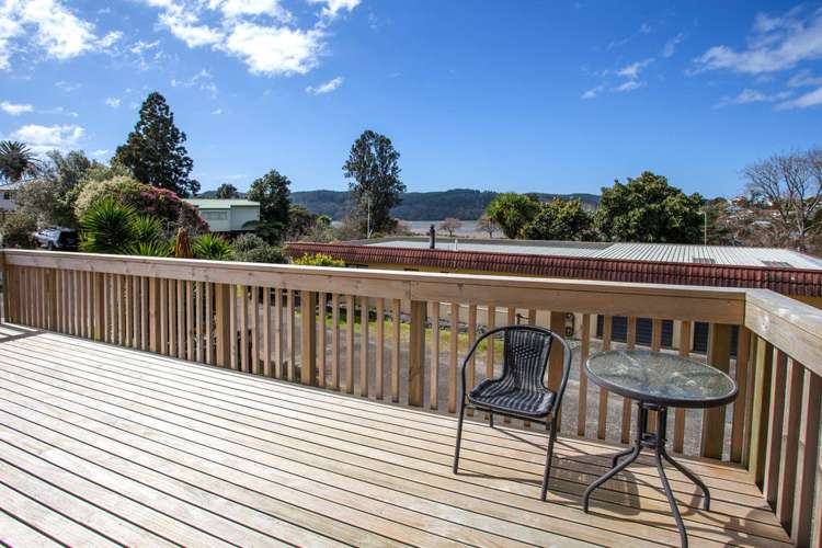 109b Durrant Drive Whangamata_20