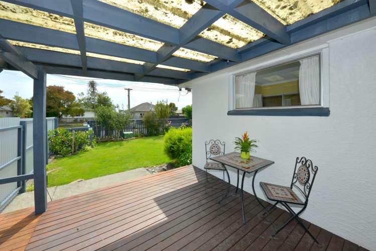 7 Checketts Avenue Halswell_2