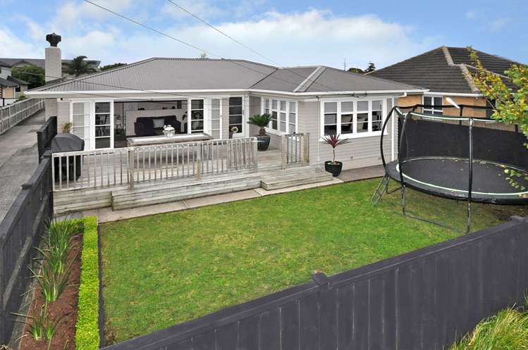116 Panorama Road Mount Wellington_0