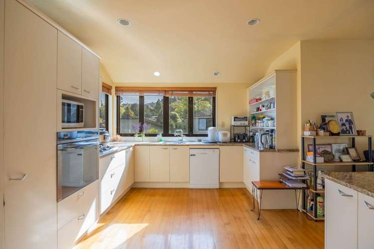 61a Goodall Street Hillsborough_11