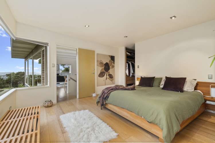 252 Konini Road Titirangi_14