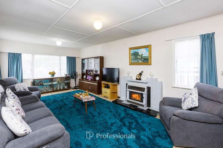 21 Hay Street_3