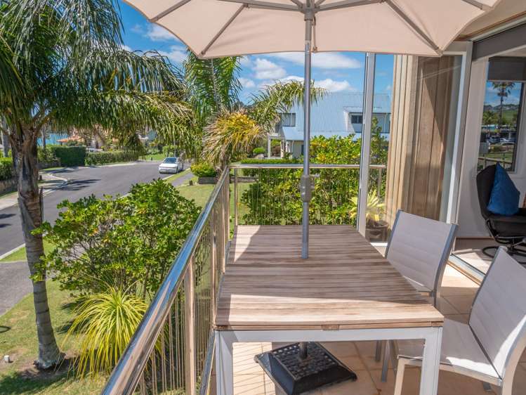 23A Bayside Drive Coopers Beach_19