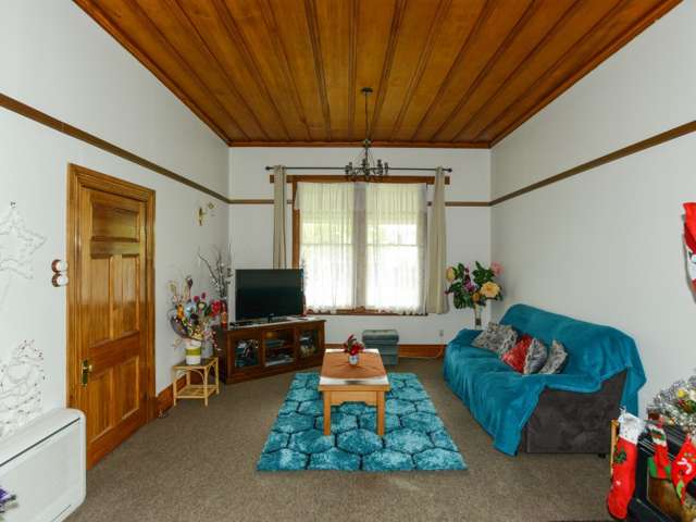 30 Church Street Waipawa_3