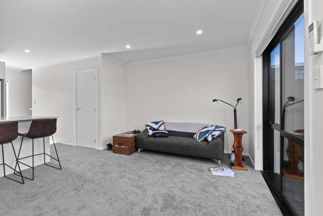 3/54 Wellington Street 1074_3
