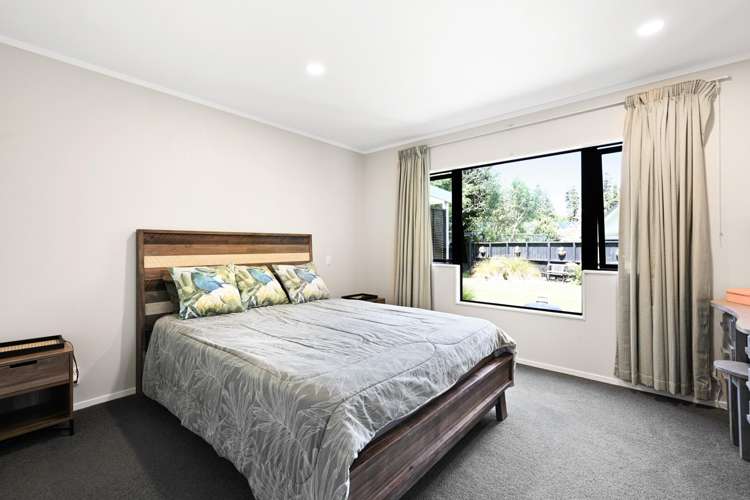 93 Endeavour Avenue Flagstaff_13