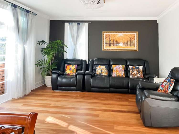 28 Pencarrow Ave 1662_0