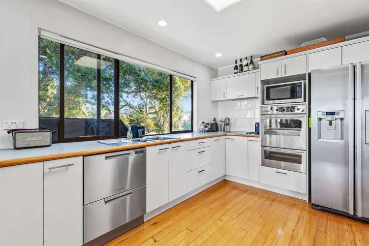 1/22 Rothesay Bay Road Rothesay Bay_7