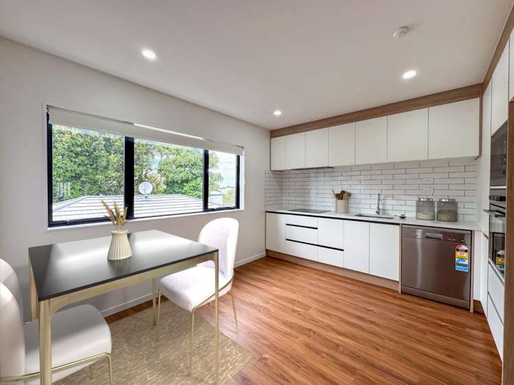 14/21 Eastview Road 10026_2