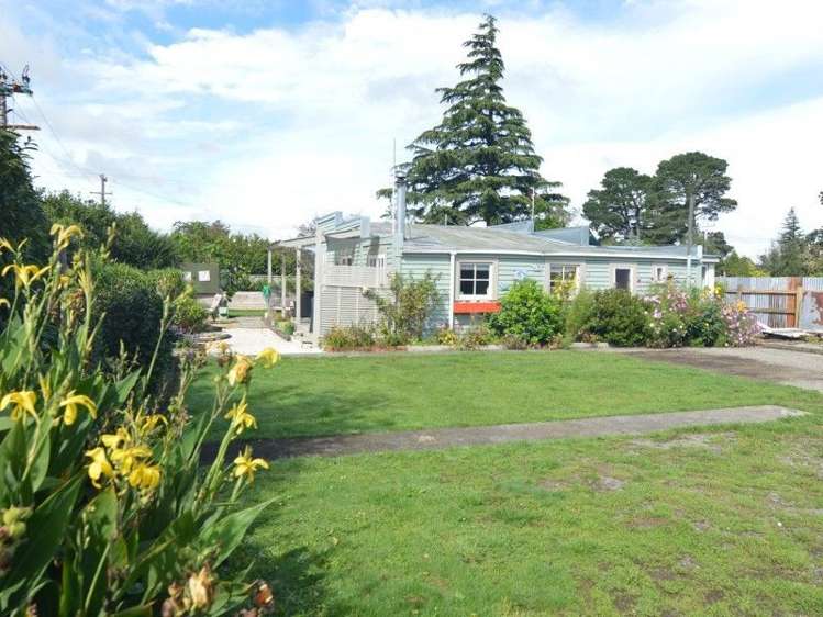 5 Chester Road Carterton_18