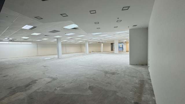 Shop 4.09/6 Main Street Stanmore Bay_2