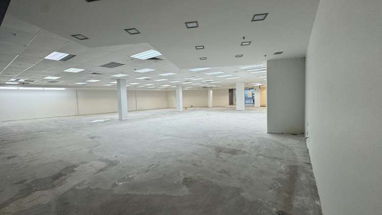 Shop 4.09/6 Main Street Stanmore Bay_2