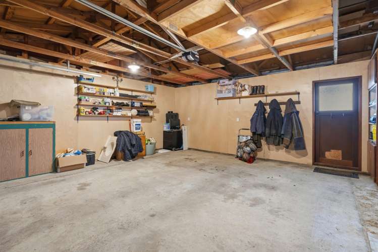 9 Kerwood Place Gore_25