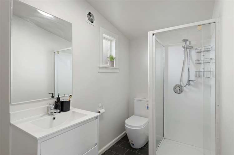 5 Rosewarne Street Spreydon_9