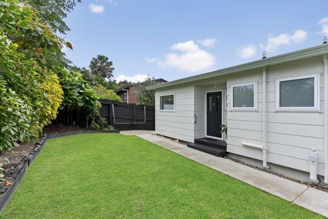 135 Mahurangi East Road Snells Beach_3