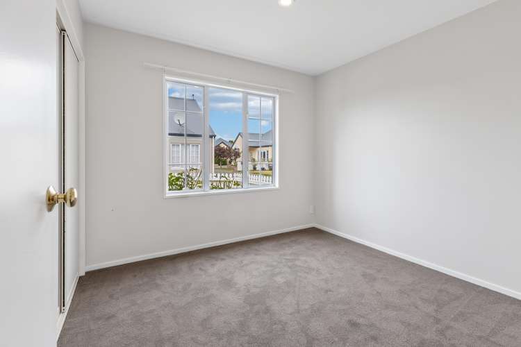 10/55 Parade Court Addington_5