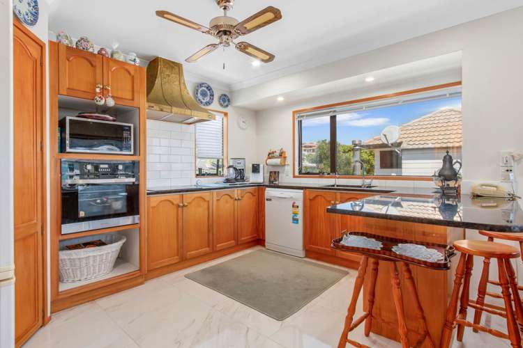 2/38 The Parade Bucklands Beach_16