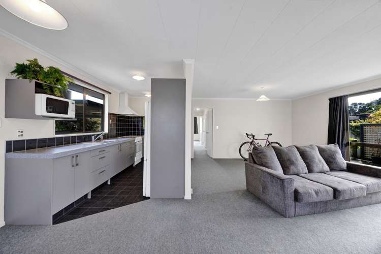 38 Glamis Avenue Bell Block_4