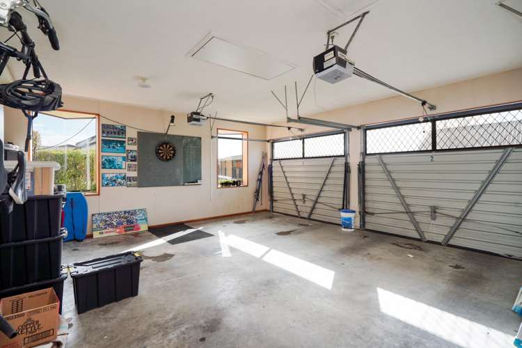 181 Ward Street Hargest_19