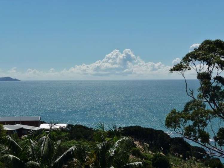 260 State Highway 10 Cable Bay_27