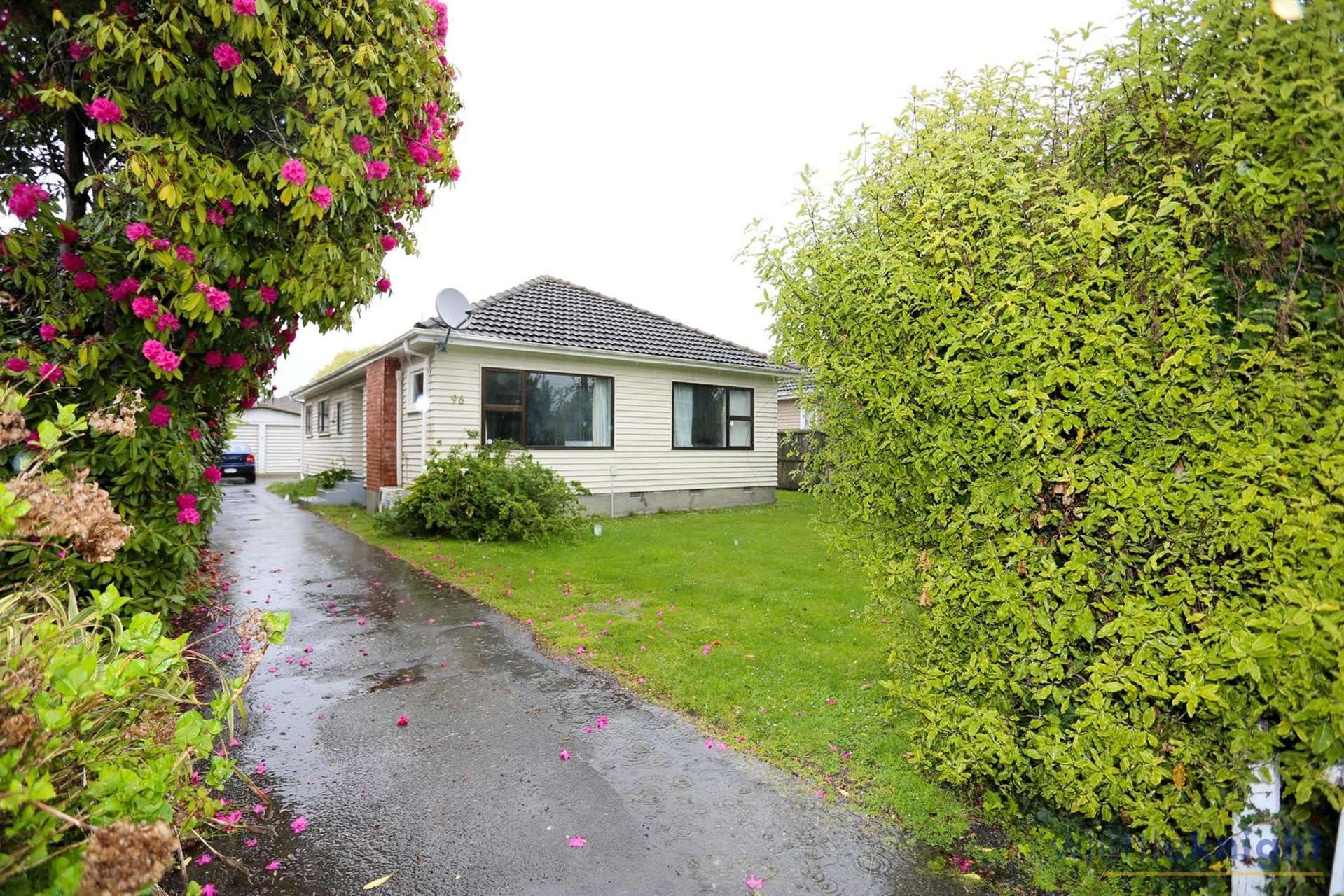 96 Suva Street Upper Riccarton_0