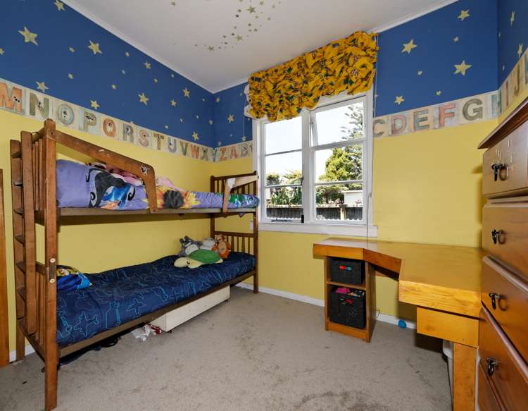 14 Riversdale Road Avondale_7