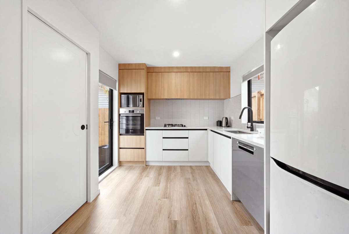449C Massey Road_2