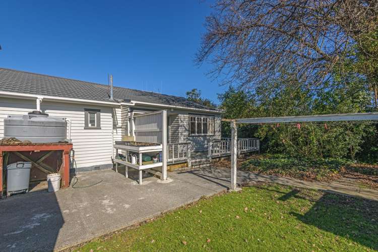 10 Hunia Street Marton_18