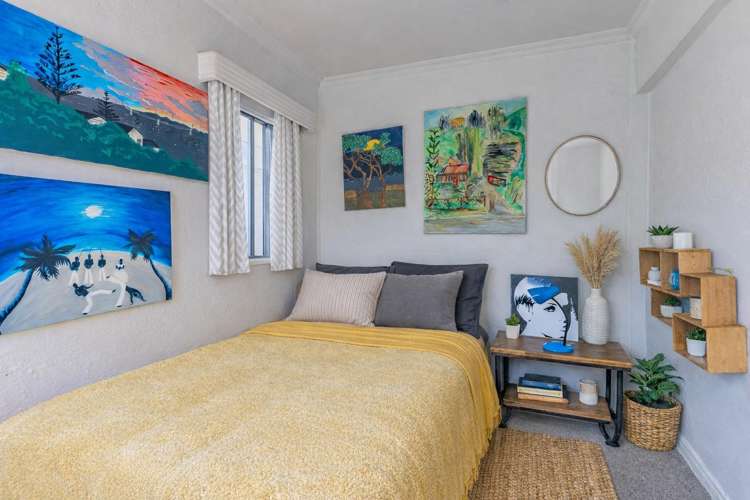 6 Waimarie Avenue Paraparaumu_7