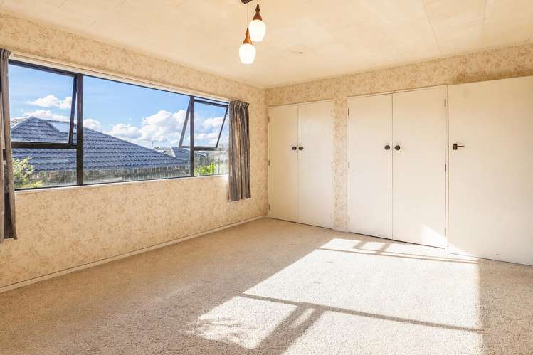 31B Tumene Drive Owhata_14