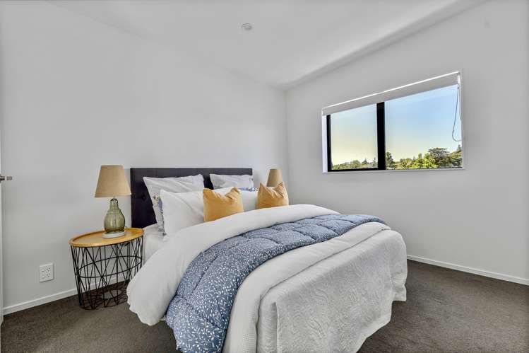 23B Chippendale Crescent Birkdale_4