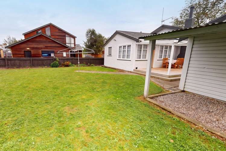 524 Tremaine Avenue Takaro_20