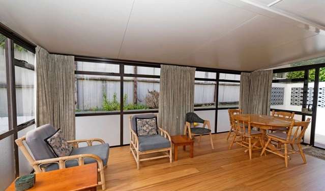 23 Robert Burke Place Henderson_4