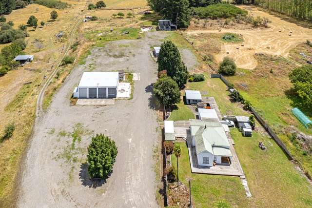 40 Onslow Street Ohingaiti_1