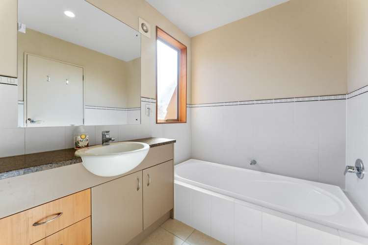 3/56 Castor Bay Road Castor Bay_44