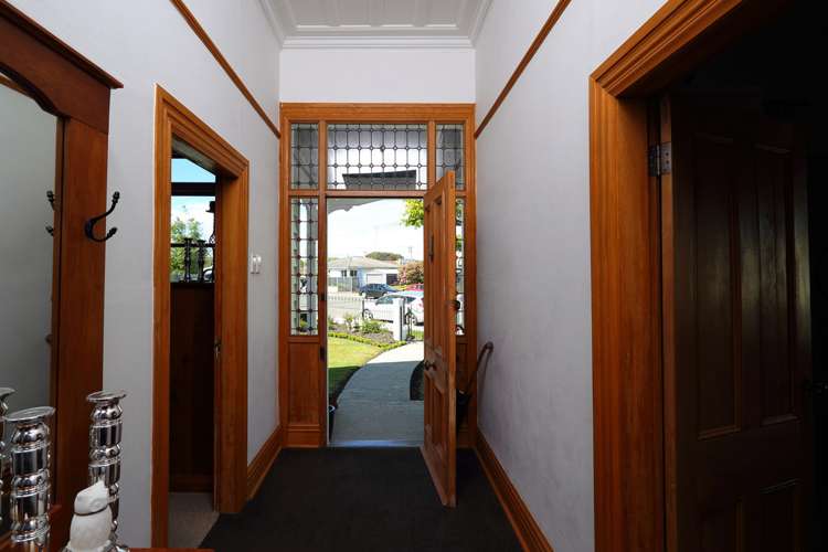 22 John Street Balclutha_15