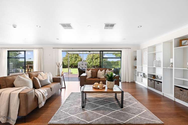 16 Hampshire Court Flagstaff_2