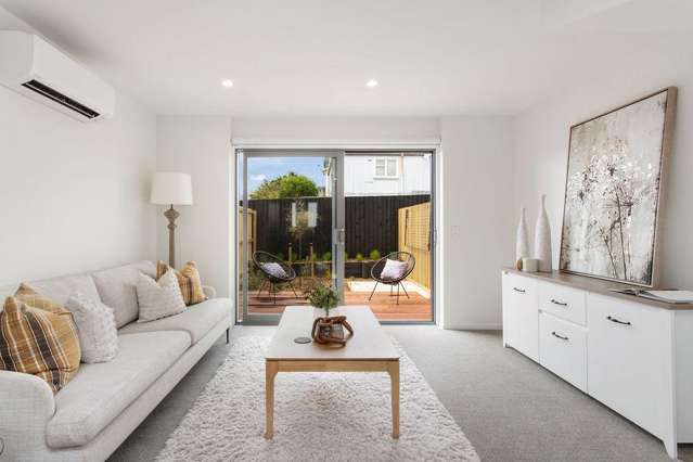 176 England Street Linwood_1