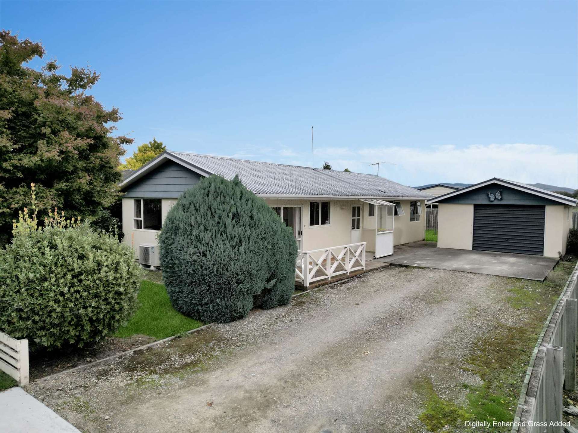 85 Berwick Street Riversdale_0
