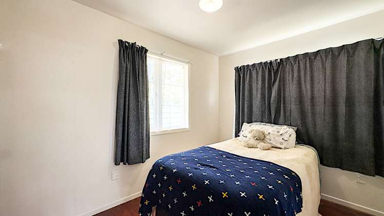 49 Carroll Street Waharoa_12