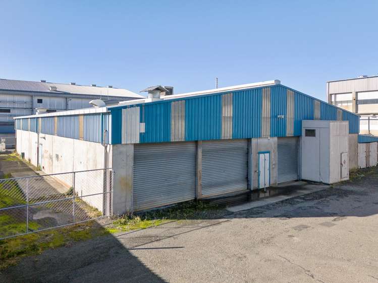 5 Seafair Close Riverlands_26