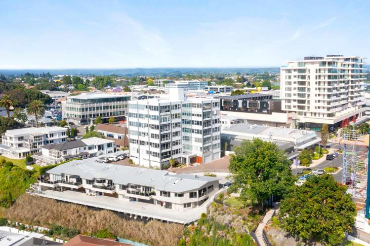 4/8 Elizabeth Street Tauranga Cbd_19