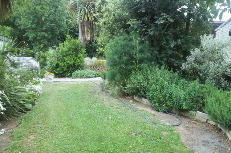 133 Harts Road Leeston_10