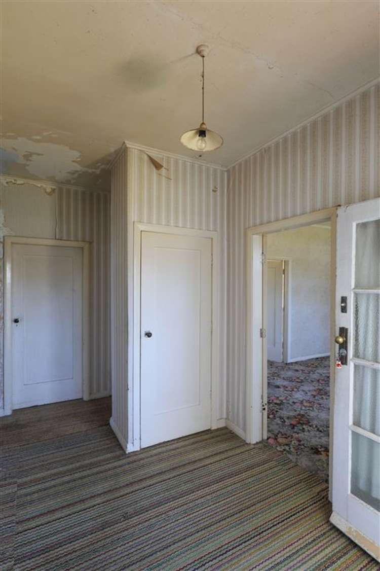 35 Herschel Street Ngaruawahia_7