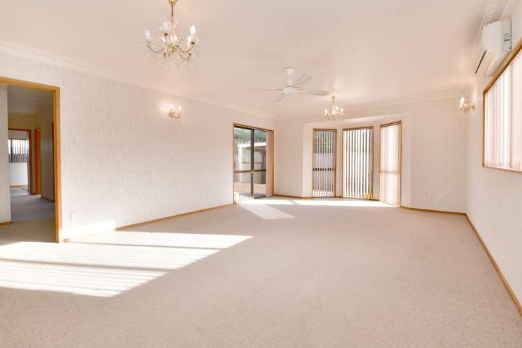 238a Centreway Road Orewa_6