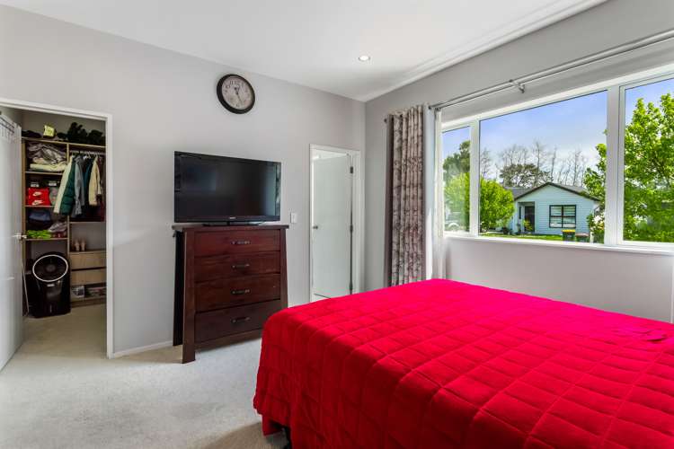 20 Earlywood Road Takanini_9