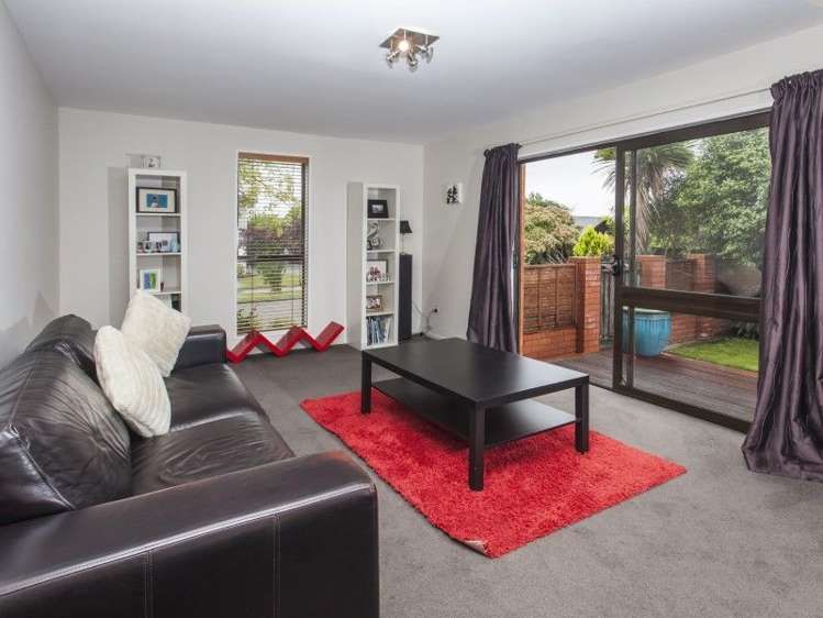 60 Muir Avenue Halswell_17