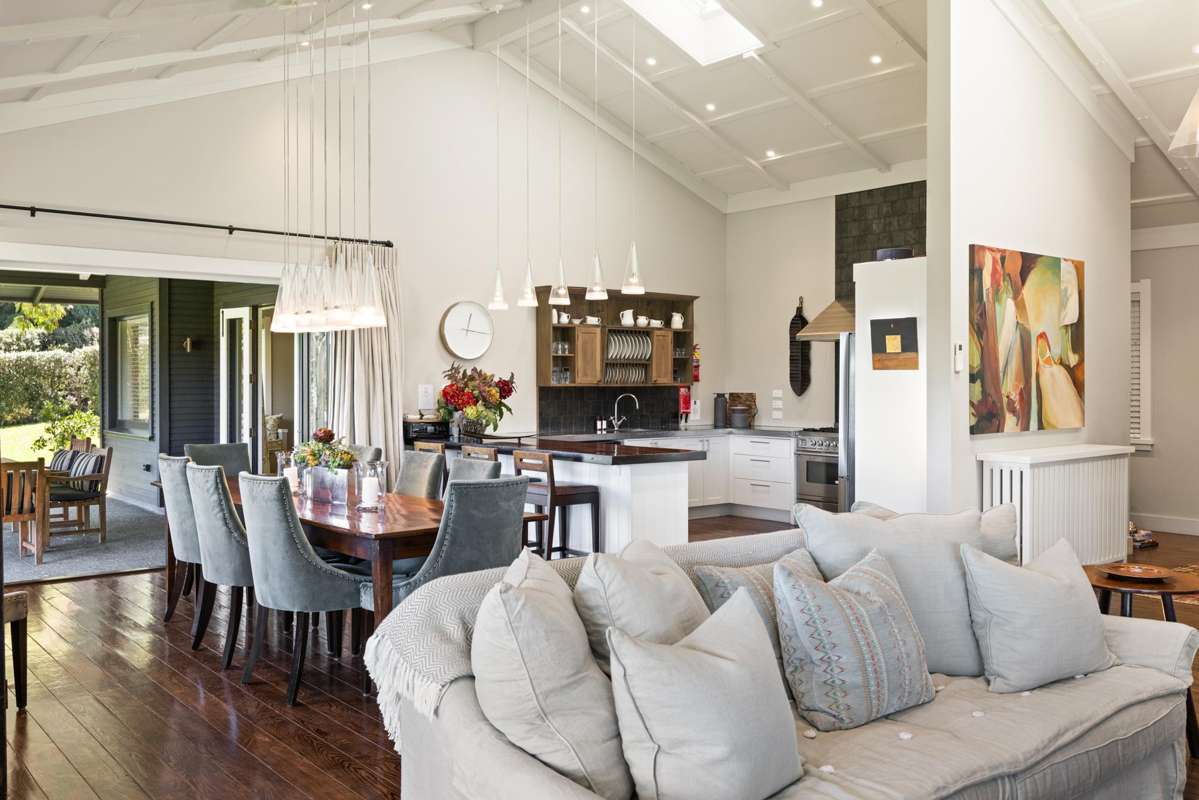 Lodge 3 Riverside, 1308 Tuki Tuki Road_4