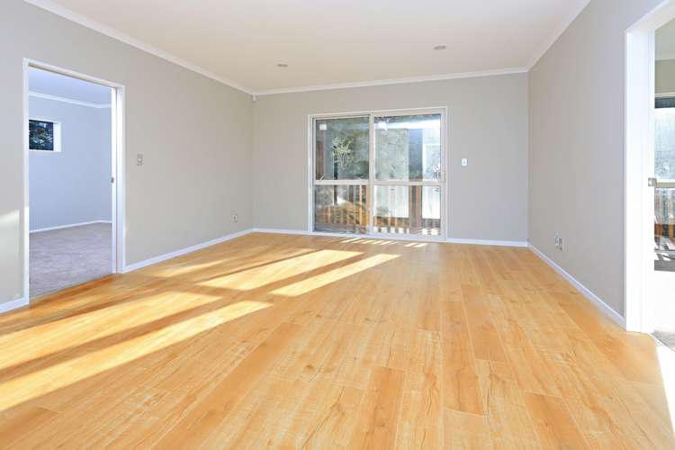 42 Dawood Place The Gardens_9