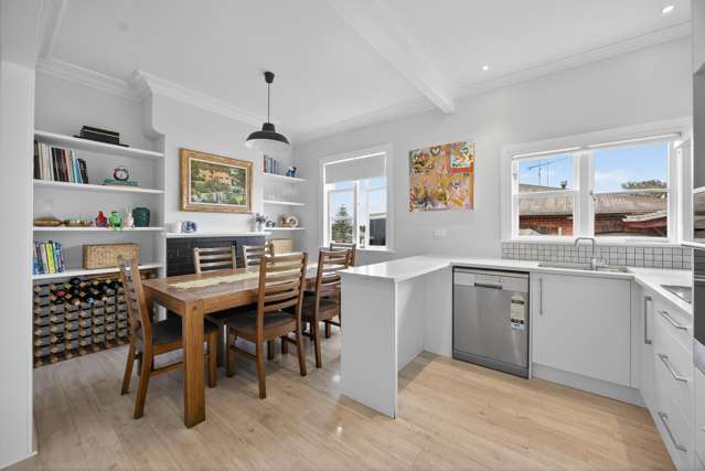 177 Church Street Otahuhu_4